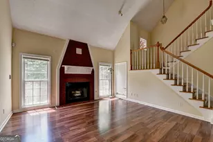 2330 Cape Courage Way, Suwanee, GA 30024 - Photo 12