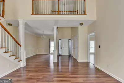 2330 Cape Courage Way, Suwanee, GA 30024 - Photo 14