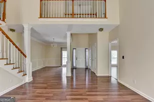 2330 Cape Courage Way, Suwanee, GA 30024 - Photo 14