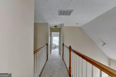 2330 Cape Courage Way, Suwanee, GA 30024 - Photo 36