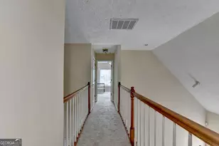 2330 Cape Courage Way, Suwanee, GA 30024 - Photo 36