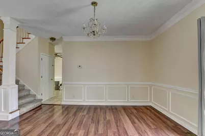 2330 Cape Courage Way, Suwanee, GA 30024 - Photo 8