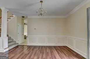 2330 Cape Courage Way, Suwanee, GA 30024 - Photo 8