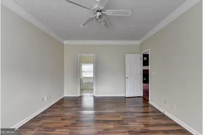 2330 Cape Courage Way, Suwanee, GA 30024 - Photo 30