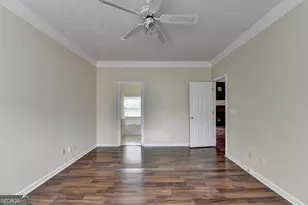 2330 Cape Courage Way, Suwanee, GA 30024 - Photo 30