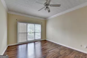 2330 Cape Courage Way, Suwanee, GA 30024 - Photo 28