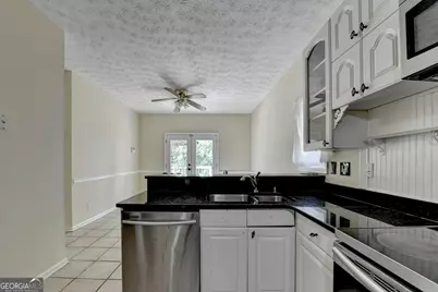 2330 Cape Courage Way, Suwanee, GA 30024 - Photo 24