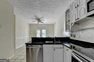 2330 Cape Courage Way, Suwanee, GA 30024 - Photo 24