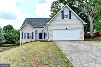 2330 Cape Courage Way, Suwanee, GA 30024 - Photo 1
