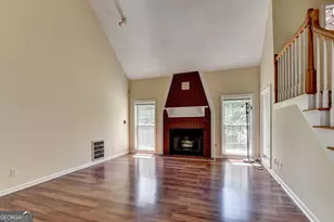 2330 Cape Courage Way, Suwanee, GA 30024 - Photo 10