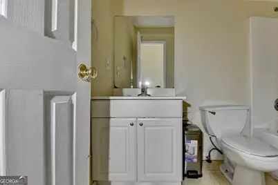 2330 Cape Courage Way, Suwanee, GA 30024 - Photo 40