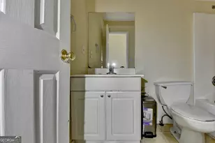 2330 Cape Courage Way, Suwanee, GA 30024 - Photo 40