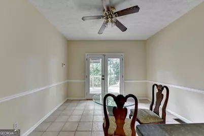 2330 Cape Courage Way, Suwanee, GA 30024 - Photo 26