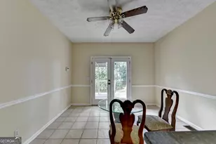 2330 Cape Courage Way, Suwanee, GA 30024 - Photo 26