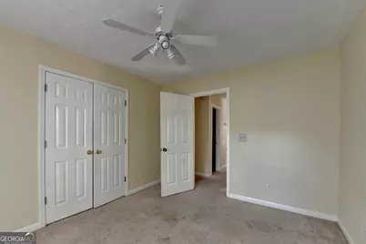 2330 Cape Courage Way, Suwanee, GA 30024 - Photo 42