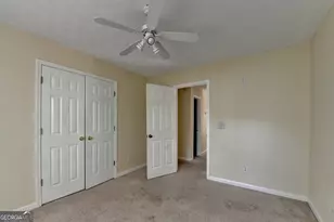 2330 Cape Courage Way, Suwanee, GA 30024 - Photo 42