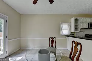 2330 Cape Courage Way, Suwanee, GA 30024 - Photo 16
