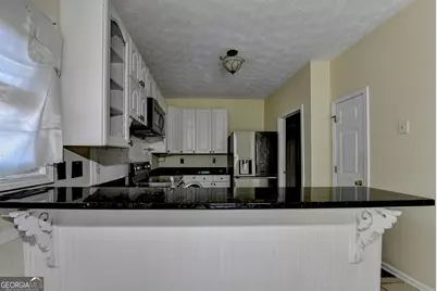 2330 Cape Courage Way, Suwanee, GA 30024 - Photo 20