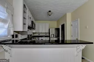 2330 Cape Courage Way, Suwanee, GA 30024 - Photo 20