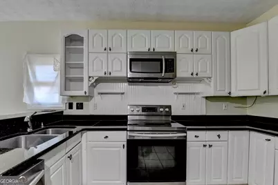 2330 Cape Courage Way, Suwanee, GA 30024 - Photo 22