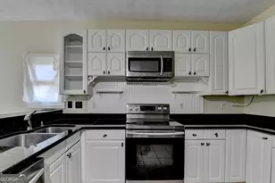 2330 Cape Courage Way, Suwanee, GA 30024 - Photo 22
