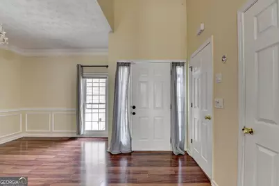 2330 Cape Courage Way, Suwanee, GA 30024 - Photo 6