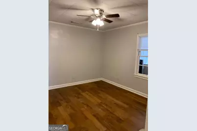 701 E Jones Avenue #A, Statesboro, GA 30458 - Photo 8