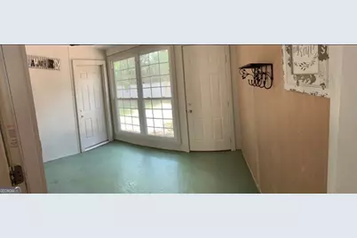 701 E Jones Avenue #A, Statesboro, GA 30458 - Photo 6