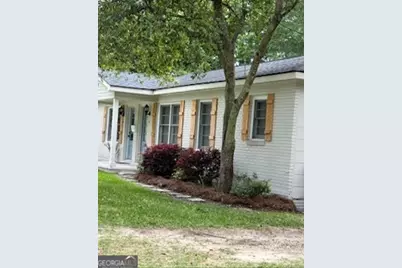 701 E Jones Avenue #A, Statesboro, GA 30458 - Photo 2