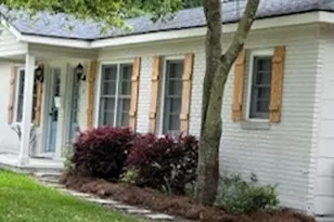 701 E Jones Ave, Statesboro, GA 30458 - Photo 2