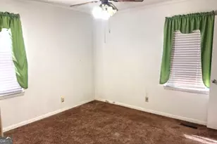 801 Warthen St, Vidalia, GA 30474 - Photo 6