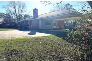 801 Warthen St, Vidalia, GA 30474 - Photo 12