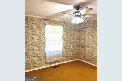 801 Warthen Street, Vidalia, GA 30474 - Photo 10