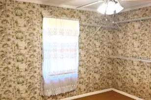 801 Warthen St, Vidalia, GA 30474 - Photo 10