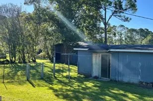 801 Warthen St, Vidalia, GA 30474 - Photo 14