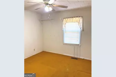 801 Warthen Street, Vidalia, GA 30474 - Photo 8