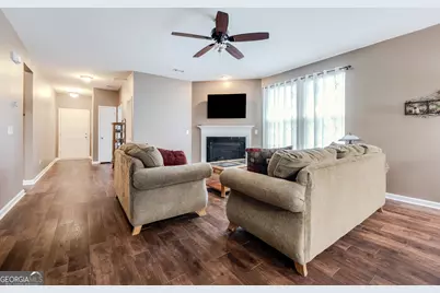 120 Tanzania Trail, Pooler, GA 31322 - Photo 6