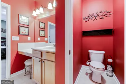 120 Tanzania Trail, Pooler, GA 31322 - Photo 22