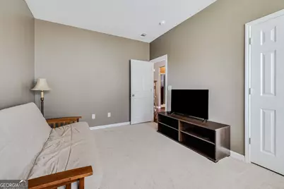 120 Tanzania Trail, Pooler, GA 31322 - Photo 24