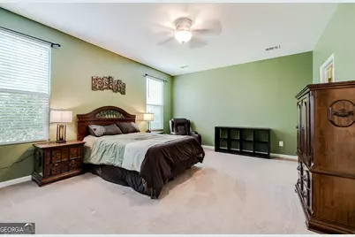 120 Tanzania Trail, Pooler, GA 31322 - Photo 14