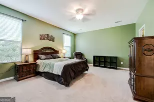 120 Tanzania Trail, Pooler, GA 31322 - Photo 14