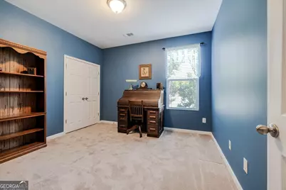 120 Tanzania Trail, Pooler, GA 31322 - Photo 26