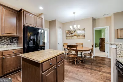 120 Tanzania Trail, Pooler, GA 31322 - Photo 14