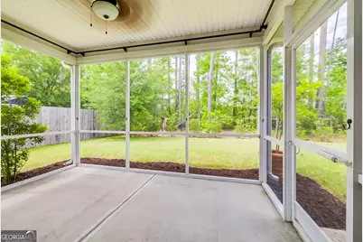 120 Tanzania Trail, Pooler, GA 31322 - Photo 30