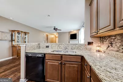 120 Tanzania Trail, Pooler, GA 31322 - Photo 12