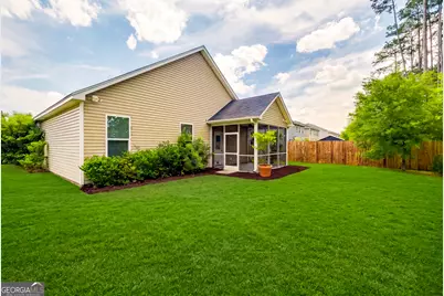 120 Tanzania Trail, Pooler, GA 31322 - Photo 34