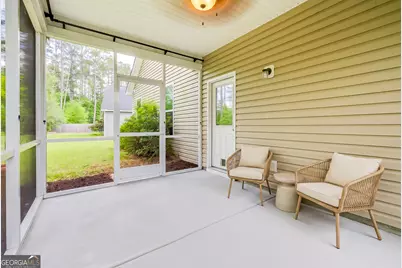 120 Tanzania Trail, Pooler, GA 31322 - Photo 28