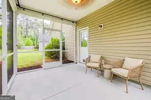 120 Tanzania Trail, Pooler, GA 31322 - Photo 28