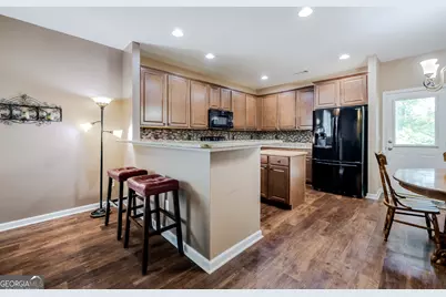 120 Tanzania Trail, Pooler, GA 31322 - Photo 8