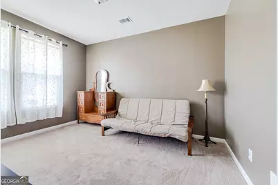 120 Tanzania Trail, Pooler, GA 31322 - Photo 20
